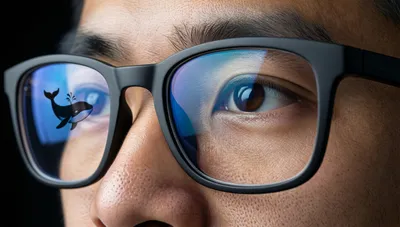 Pour les analystes, le papier signale la direction technique des futurs modèles de l'entreprise.