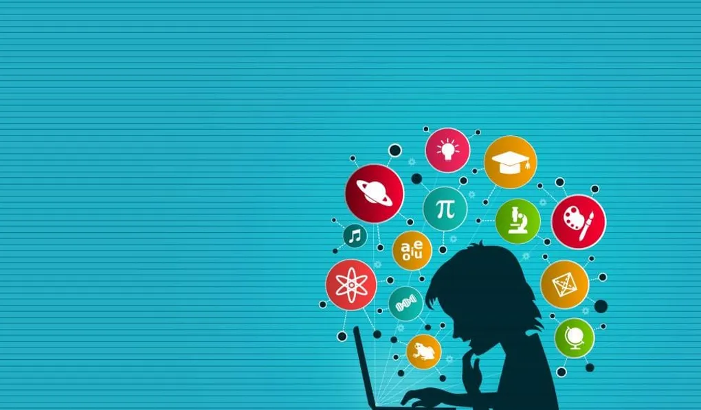 L’informatique en cycle 4 ?