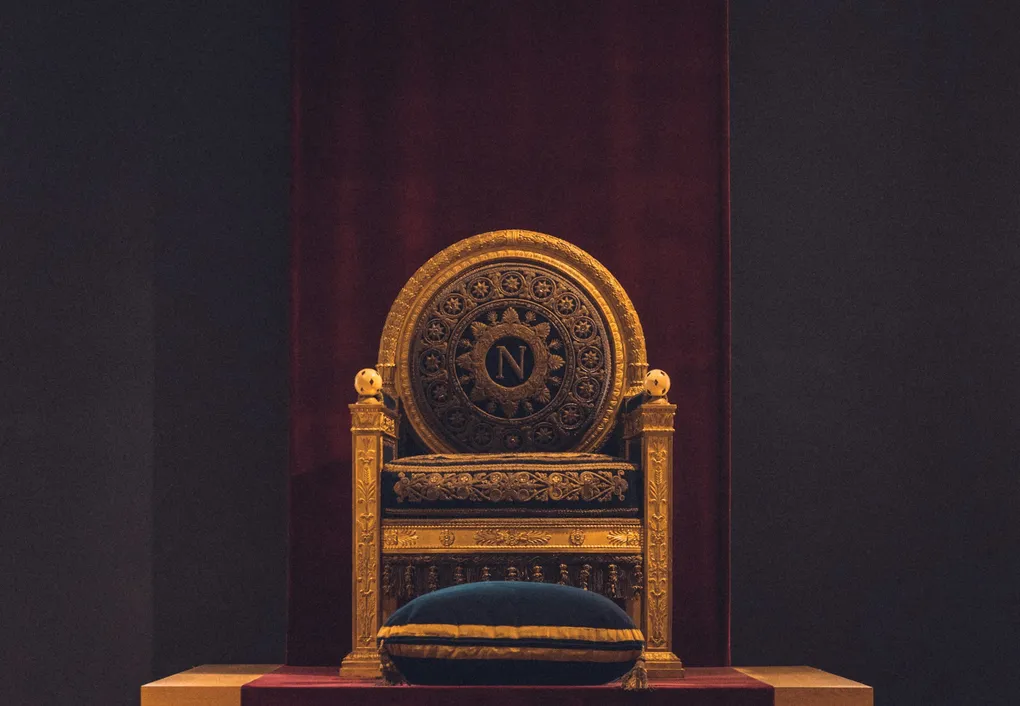 Qu'est-ce que la Souveraineté Monétaire ?