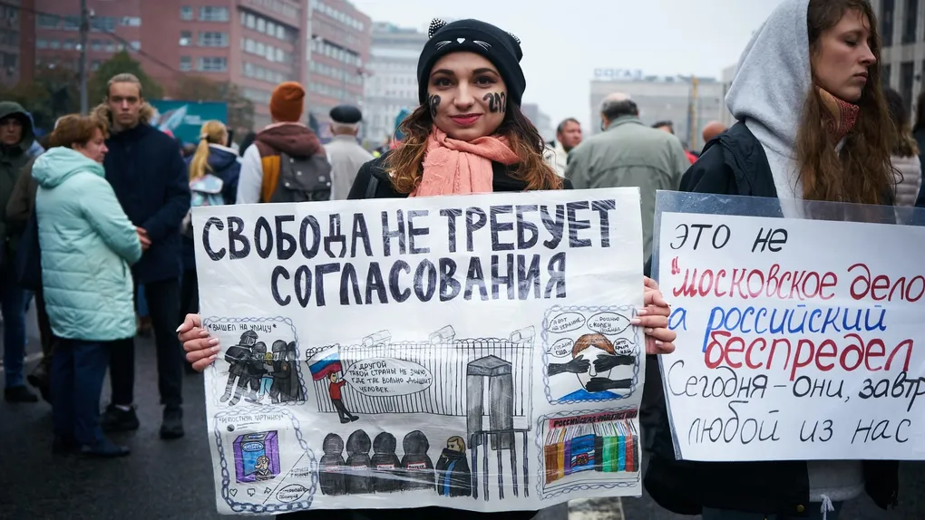 Image de présentation du blog